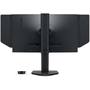 ZOWIE XL2546XPLUS 24.1