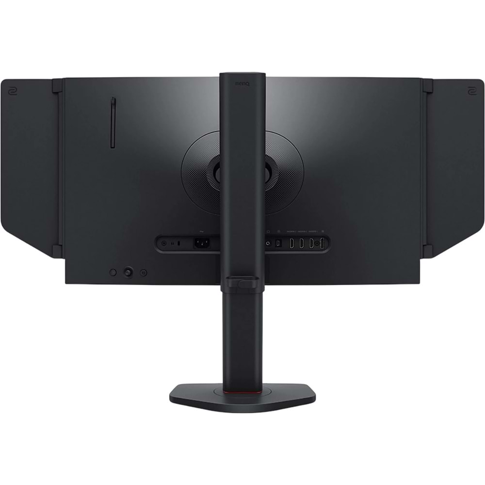 ZOWIE XL2566XPLUS 24.1