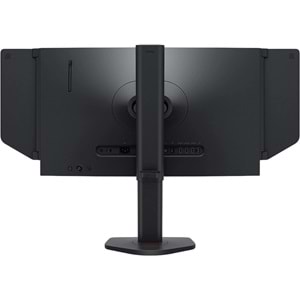 ZOWIE XL2566XPLUS 24.1