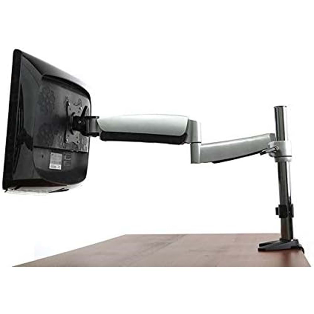 Dark DK-AC-VM11 13 -27 Masa Tipi Monitör TV Kolu
