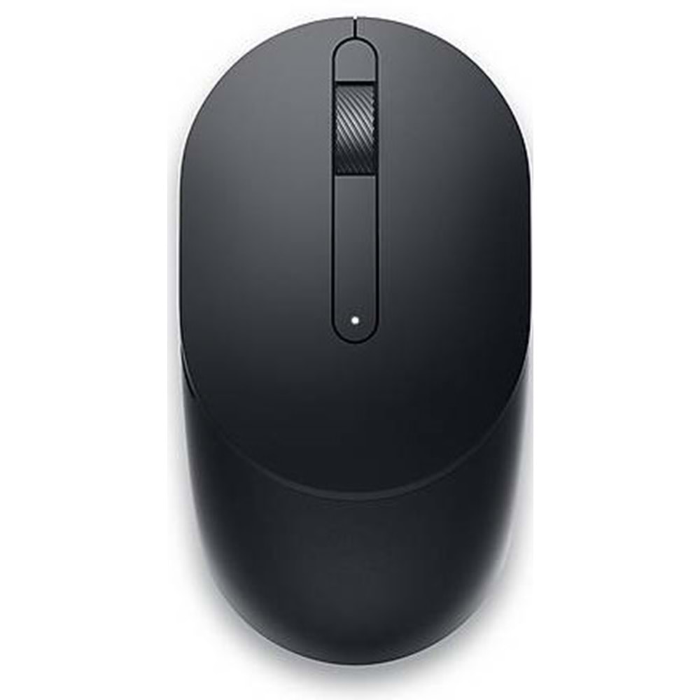 Dell MS300 Kablosuz Mouse (570-ABOC)