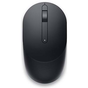 Dell MS300 Kablosuz Mouse (570-ABOC)