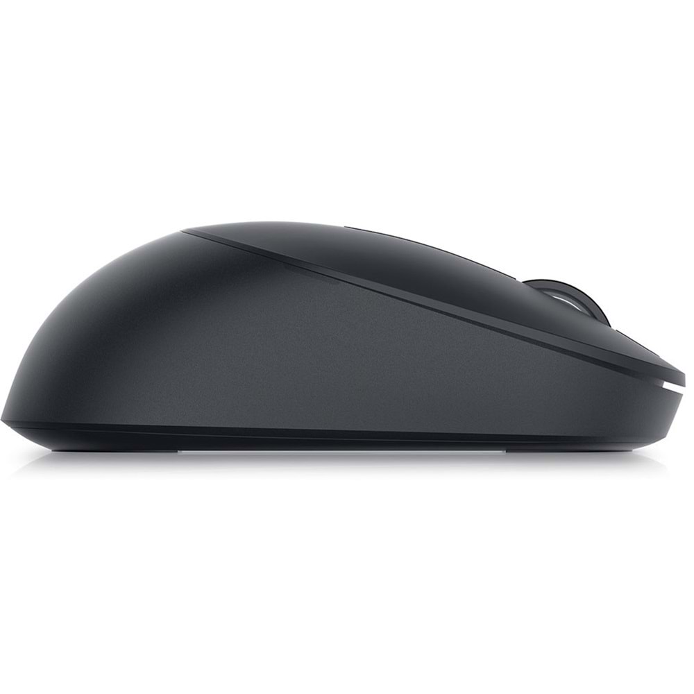 Dell MS300 Kablosuz Mouse (570-ABOC)