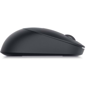 Dell MS300 Kablosuz Mouse (570-ABOC)
