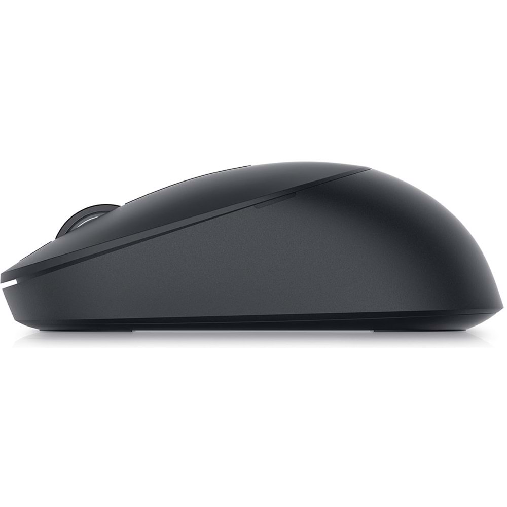 Dell MS300 Kablosuz Mouse (570-ABOC)