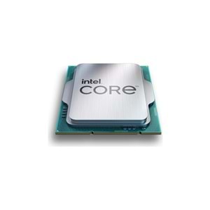 Intel Raptor Lake Refresh i7 14700KF 1700Pin(Tray)