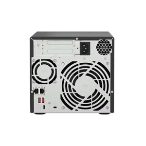 QNAP TS-473A-8G (4x3.5 ) Tower NAS