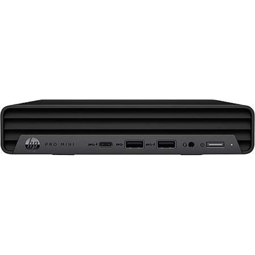 HP Pro Mini 400 G9 5W7Y0ES i5 12500-8G-512SSD-Dos
