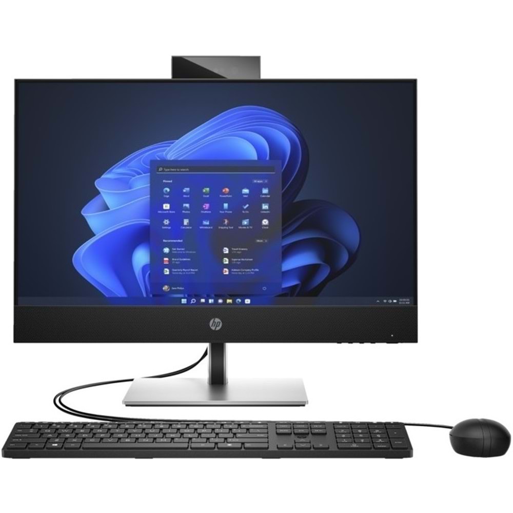 HP ProOne 440 G9 23.8