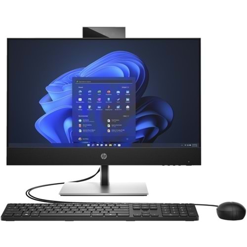 HP ProOne 440 G9 23.8