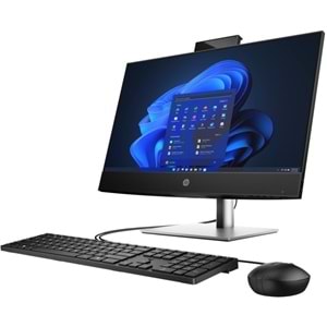 HP ProOne 440 G9 23.8