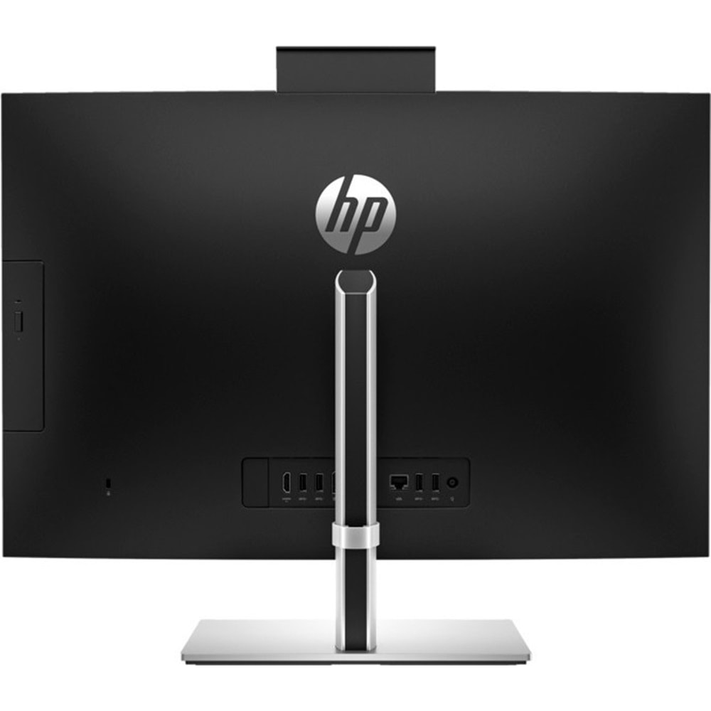 HP ProOne 440 G9 23.8