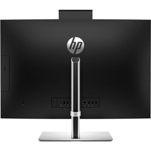 HP ProOne 440 G9 23.8