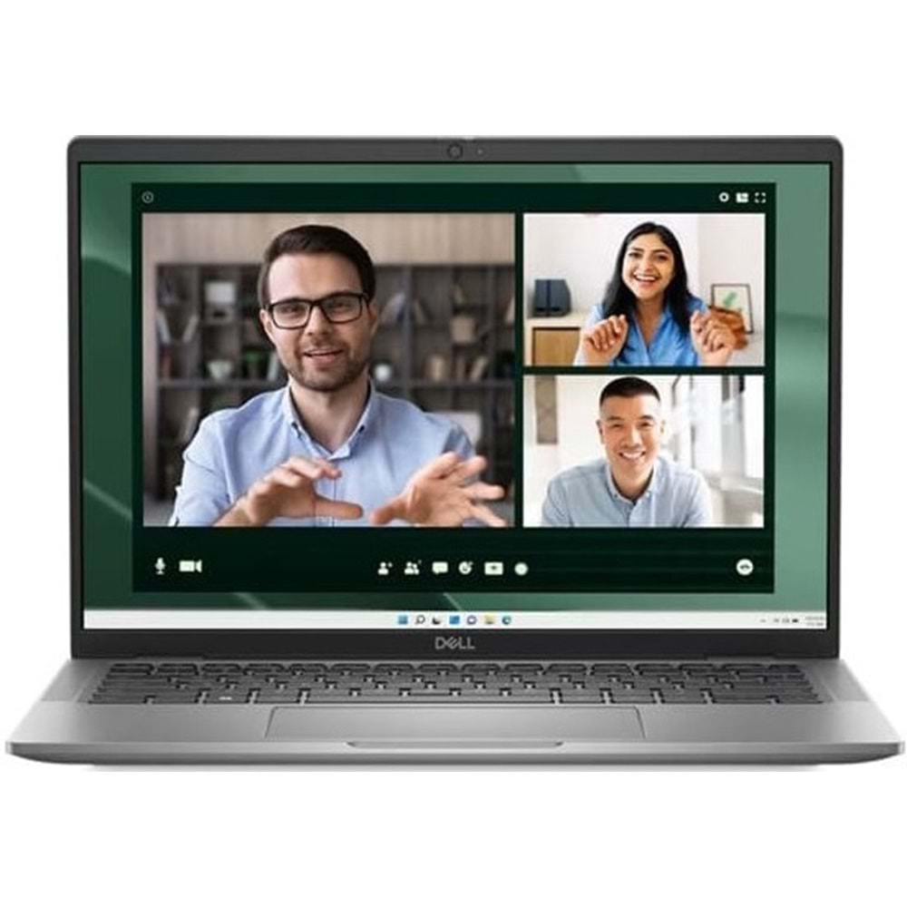 Dell Latitude 7450 Ultra7 165-14