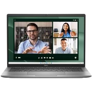 Dell Latitude 7450 Ultra7 165-14