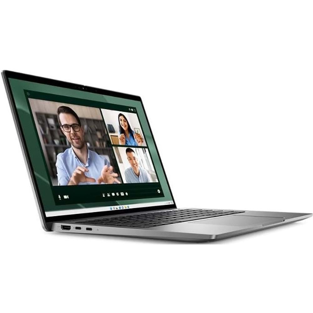 Dell Latitude 7450 Ultra7 165-14