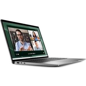 Dell Latitude 7450 Ultra7 165-14