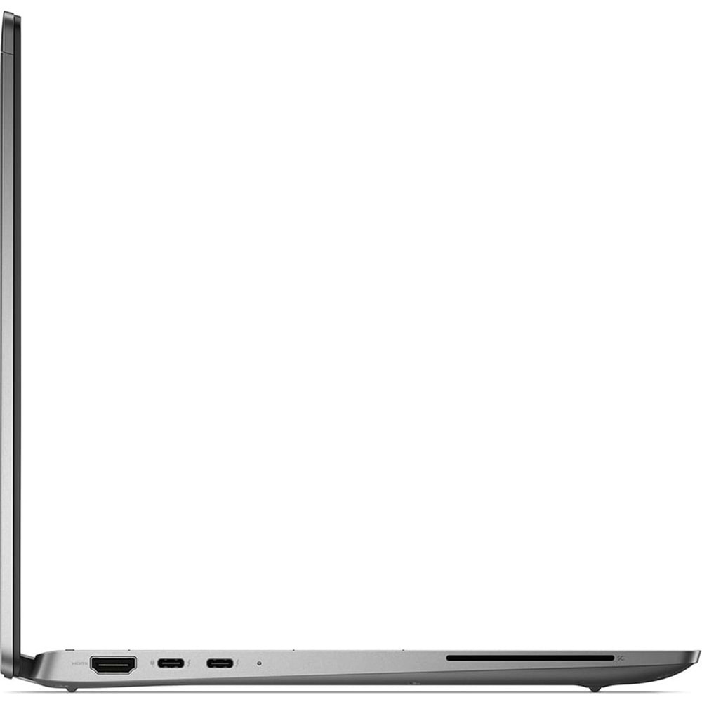 Dell Latitude 7450 Ultra7 165-14