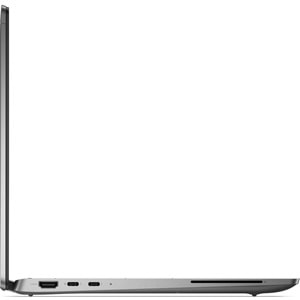 Dell Latitude 7450 Ultra7 165-14