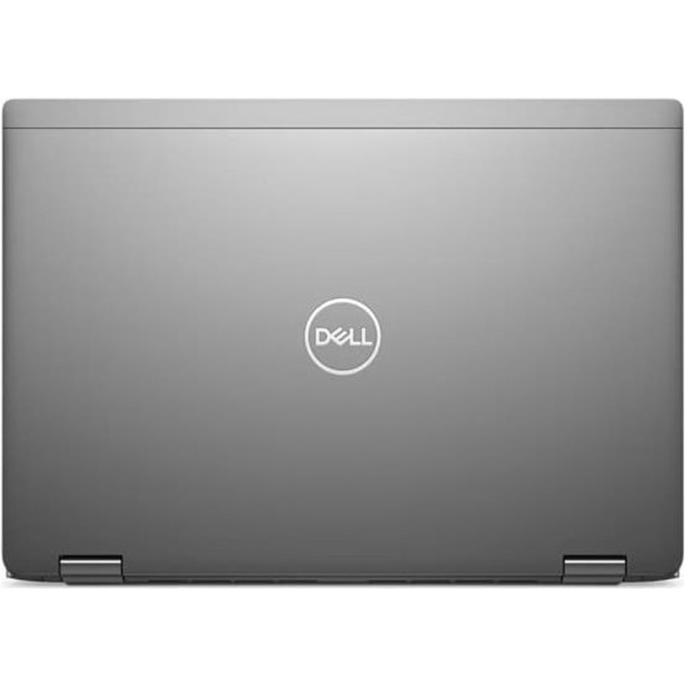 Dell Latitude 7450 Ultra7 165-14