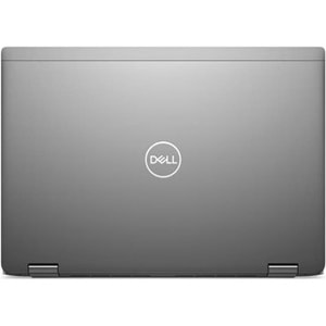 Dell Latitude 7450 Ultra7 165-14