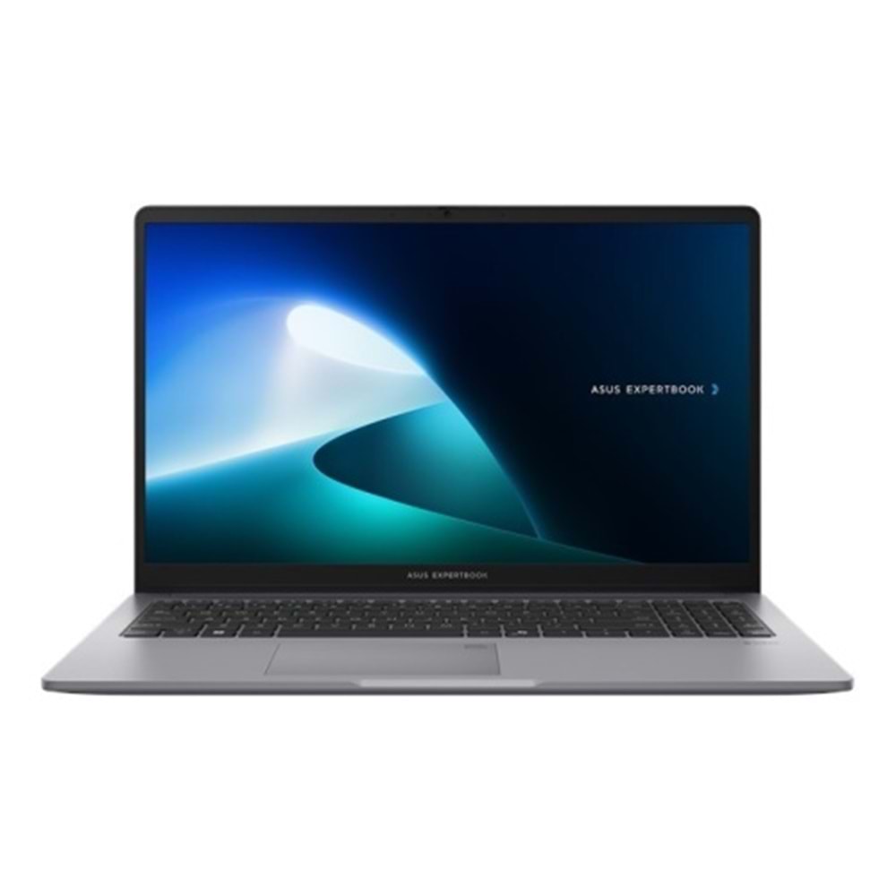 Asus ExpertBook i7 13620H-15.6