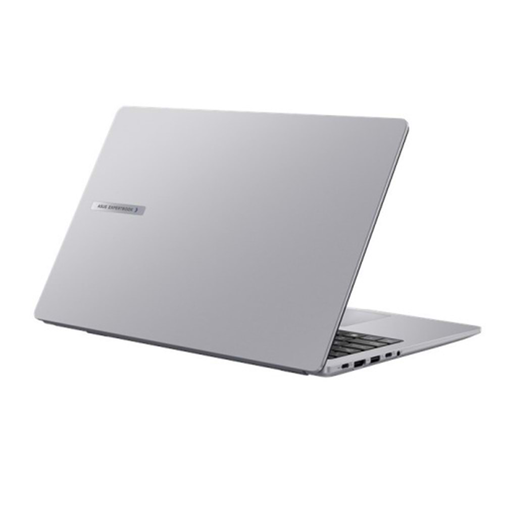 Asus ExpertBook i7 13620H-15.6