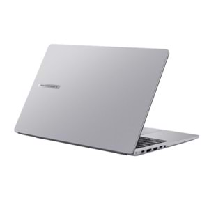 Asus ExpertBook i7 13620H-15.6