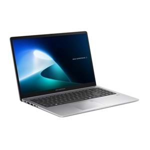 Asus ExpertBook i7 13620H-15.6