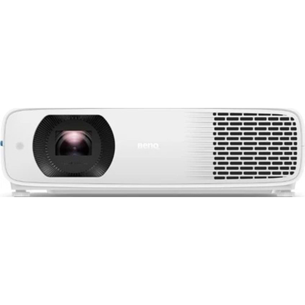 BenQ Lh750 5000Ans 1920x1080 DLP Projeksiyon