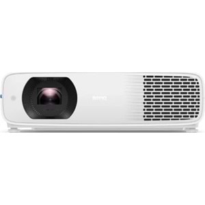 BenQ Lh750 5000Ans 1920x1080 DLP Projeksiyon
