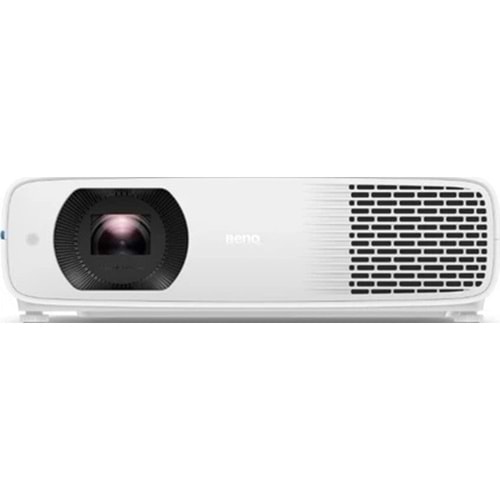 BenQ Lh750 5000Ans 1920x1080 DLP Projeksiyon