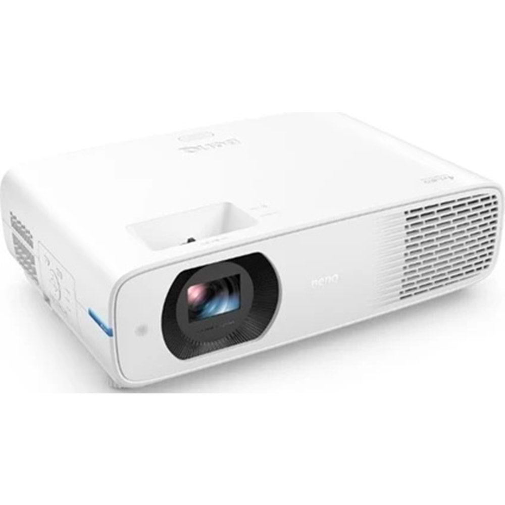 BenQ Lh750 5000Ans 1920x1080 DLP Projeksiyon