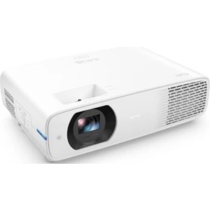 BenQ Lh750 5000Ans 1920x1080 DLP Projeksiyon