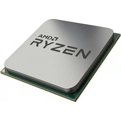 Amd Ryzen 9 9950X3D AM5Pin 170W Fansız (Box)