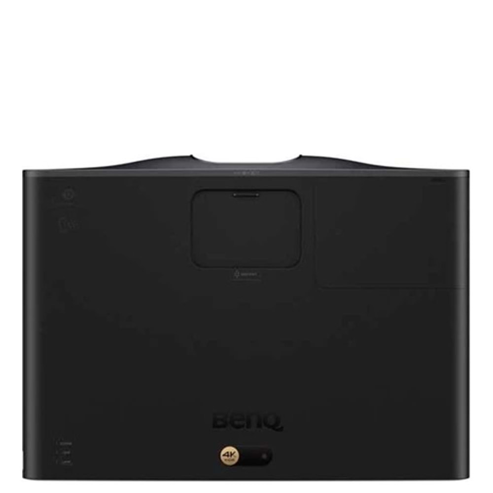 BenQ W2720i 2000Ans 4K DLP Projeksiyon (Wi-Fi)