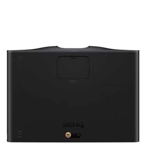 BenQ W2720i 2000Ans 4K DLP Projeksiyon (Wi-Fi)