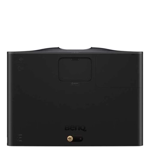 BenQ W2720i 2000Ans 4K DLP Projeksiyon (Wi-Fi)