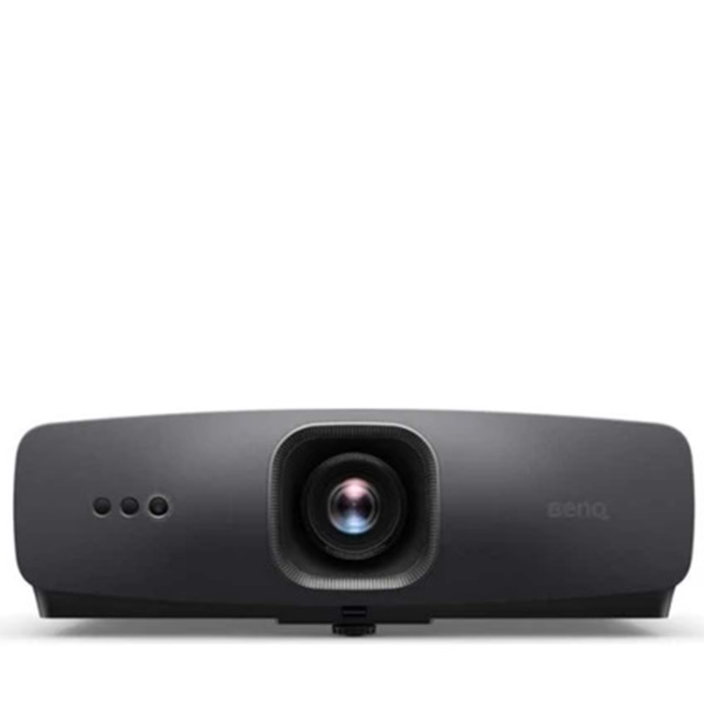 BenQ W2720i 2000Ans 4K DLP Projeksiyon (Wi-Fi)