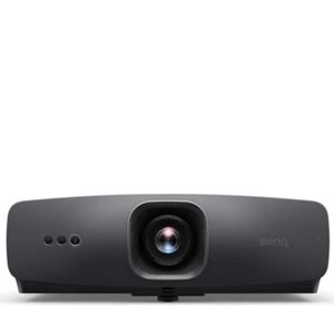 BenQ W2720i 2000Ans 4K DLP Projeksiyon (Wi-Fi)