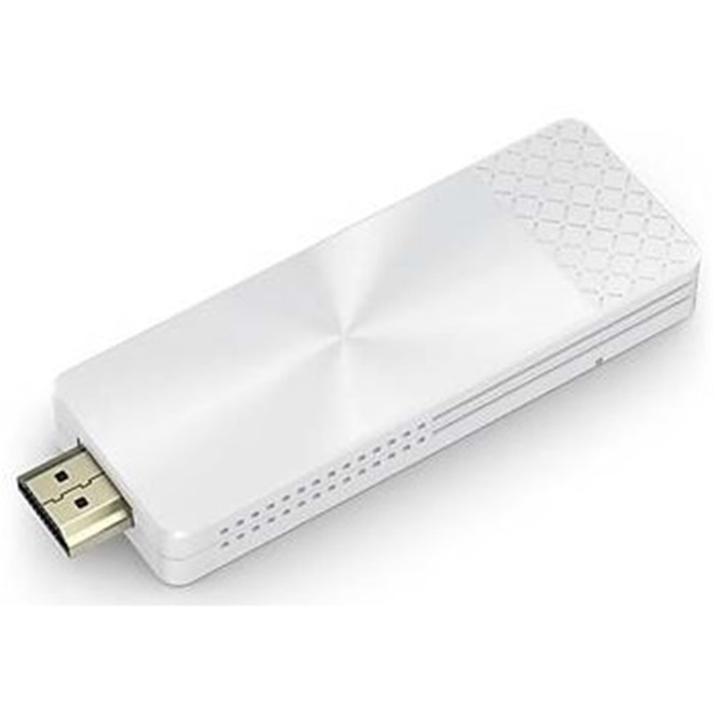 BenQ QP30 4K Wireless HDMI Dongle