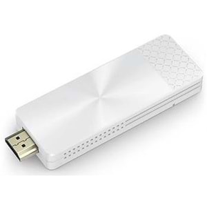 BenQ QP30 4K Wireless HDMI Dongle