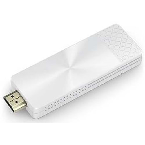 BenQ QP30 4K Wireless HDMI Dongle