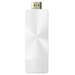 BenQ QP30 4K Wireless HDMI Dongle