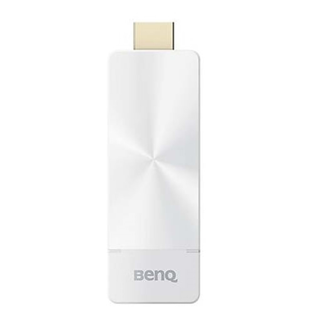 BenQ QP30 4K Wireless HDMI Dongle
