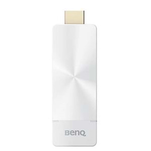 BenQ QP30 4K Wireless HDMI Dongle