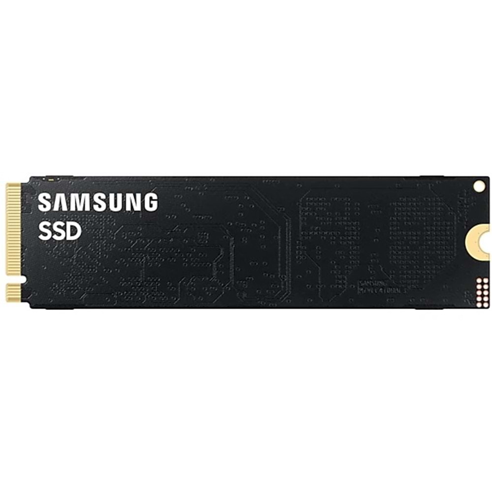 Samsung 9100 Pro 1TB M.2 NVMe SSD 14700/13300MB/s