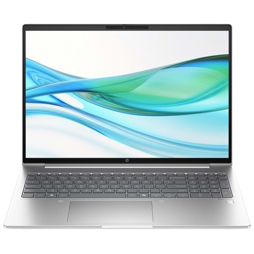 HP ProBook 460 G11 Ultra7 155U-16