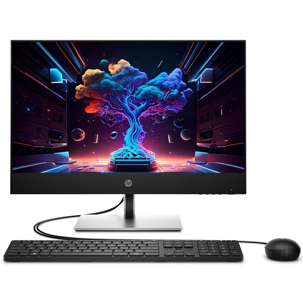 HP ProOne 440 G9 23.8