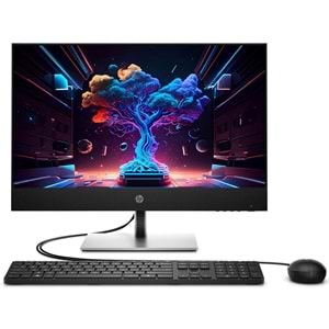 HP ProOne 440 G9 23.8